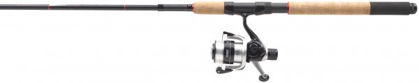 Mitchell Tanager R Tele Spin